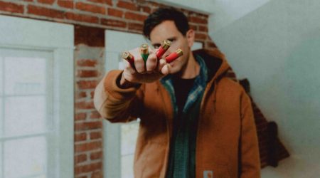 Brotege-founder-Gabe-Saporta-with-lip-balms-1024x683.jpeg