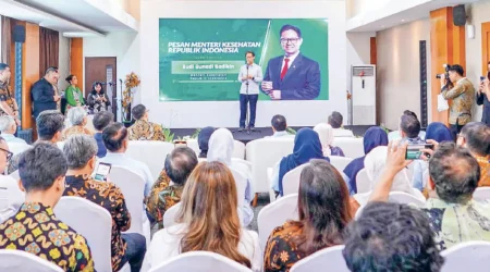 Budi-G.-Sadikin.webp