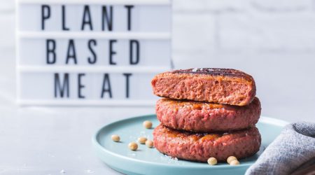 Burgers-made-from-plant-based-meat-food-reducing-carbon-footprint-1322248043_1257x838.jpeg