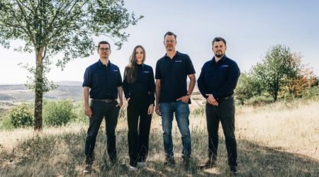 C-Level-Team-INLEAP-Photonics-01-Copyright-Cyber-Innovation-Hub-der-Bundeswehr-scaled-social.jpg
