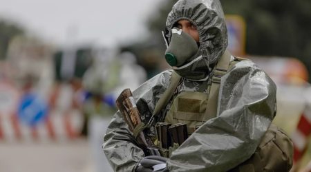 CBRN-countermeasures.jpg