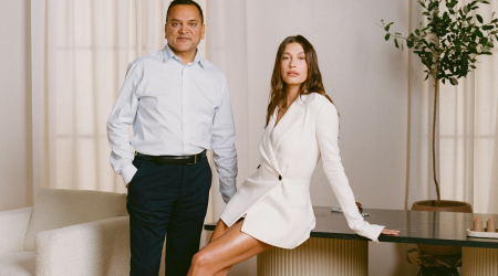 CEO_elf_Tarang_Amin__Founder_Hailey_Bieber.683880b45b1ad.png