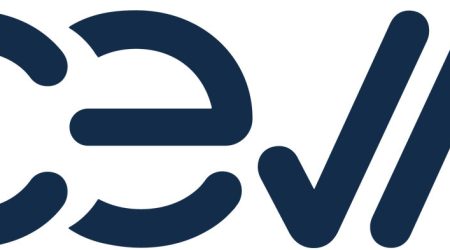 CEVA_INC_LOGO_v2.jpg