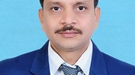 CFTRI-Director-Dr.-Giridhar-Parvatam.jpg