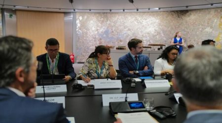 CHAMP_SAC_smart_cities_PR1_rt1.jpg