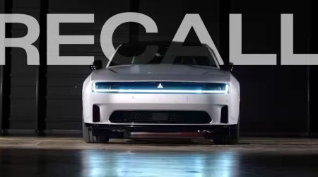 CHARGER_RECALL.jpg