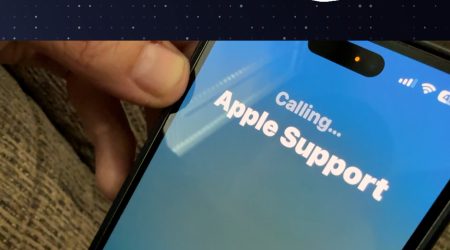 CLIP-ONE-APPLE.jpg