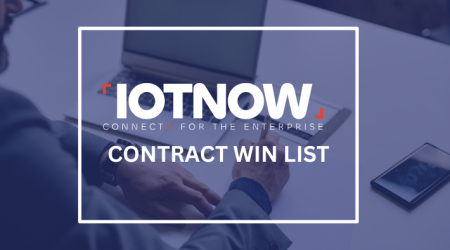 CONTRACT-WIN-LIST-1.png