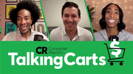 CR-Marketing-Tout-Talking-Carts-Ep-14.jpeg