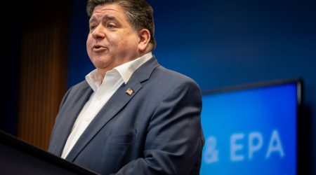 CTC-L-green-energy-pritzker007_210442924.jpg