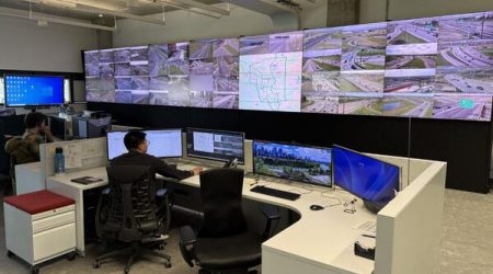 Calgary_traffic_control_room_smart_cities_PR11_rt.jpg