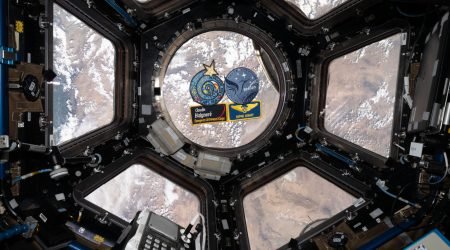 Cassiopee_epsilon_floating_in_the_Cupola_pillars.jpg