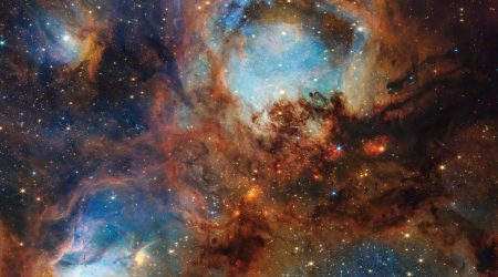 Cat_s_Paw_Nebula_NIRCam_pillars.jpg