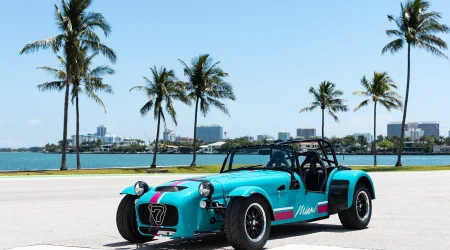 Caterham-Seven-Miami-Special-Edition-1.webp.webp