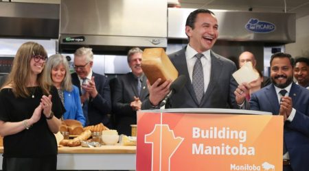 Cereals_Canada_Province_of_Manitoba_Invests_in_Gate-1024x576.jpg