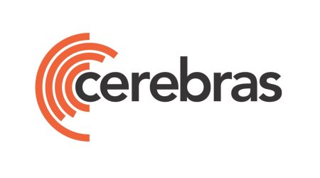 Cerebras.jpg