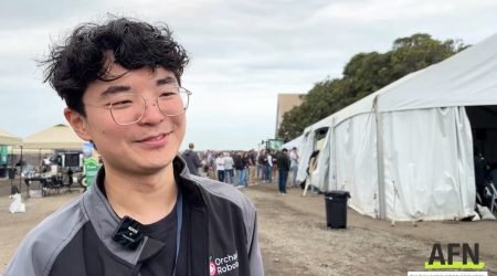 Charlie-Wu-founder-CEO-Orchard-Robotics-Image-credit-Elaine-Watson.jpg