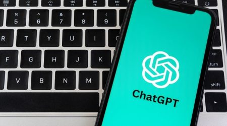 ChatGPT.jpg