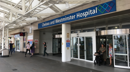 Chelsea-and-Westminster-Hospital-2.png