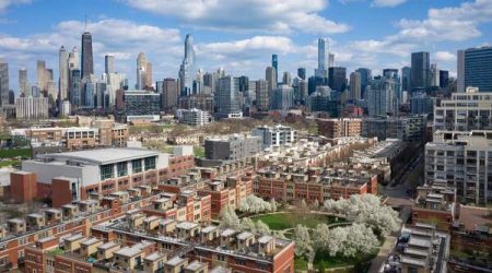 Chicago_aerial_with_skyline_smart_cities_Adobe1_rt.jpg