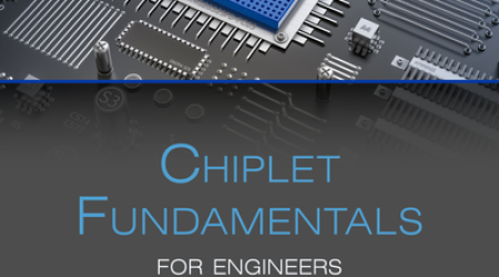 Chiplet-eBook-2026-cover-400px.png