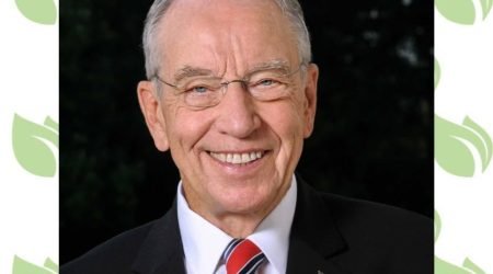 Chuck-Grassley-official-photo.jpg