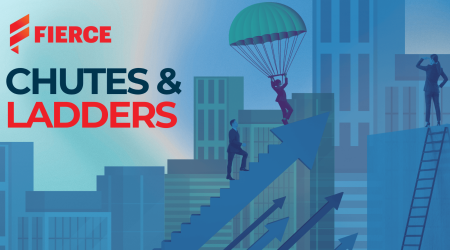 Chutes202620Ladders2028129.png
