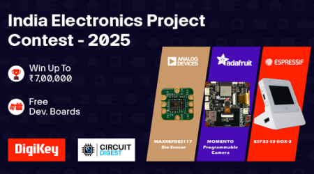 Circuit-Digest-Smart-Home-and-Wearables-Project-Contest.png