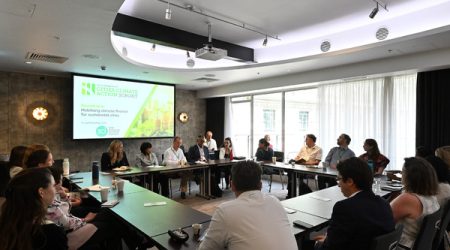 Cities_Climate_Action_Summit_270624_1361_rt.JPG