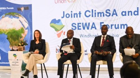 ClimSA-and-SEWA-Forum-800x450.jpg