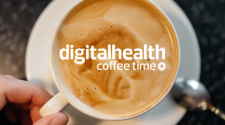 Coffee-Time-Briefing.png