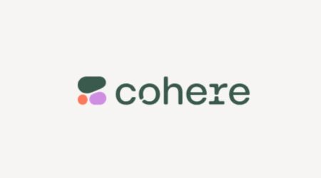 Cohere_new.jpg