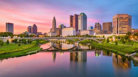 Columbus9_Ohio_smart_cities_Adobe_rt.jpg