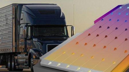 Comsol.jpg