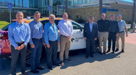 Congressman-Salud-Carbajal-Explores-Thermal-Imaging-Innovation-at-Teledyne-FLIR-OEM-e1753821091747.j.jpeg