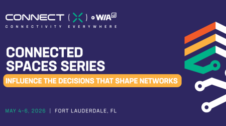 Connected-Spaces-Press-Release.png