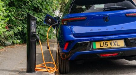 Connected_Kerb5_Oxfordshire_smart_cities_PR1_rt.jpg