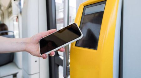 Contactless_payment_smart_cities_Adobe_rt.jpg