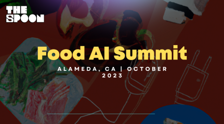 Copy-of-Food-AI-Summit-1.1-1.png