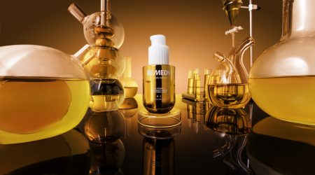 Copy-of-Remedy-Brightening-Serum-016-1.jpg