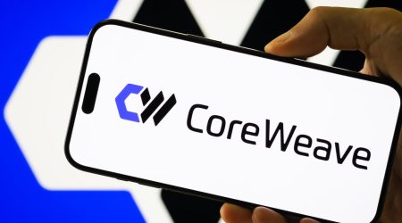 CoreWeave.jpg