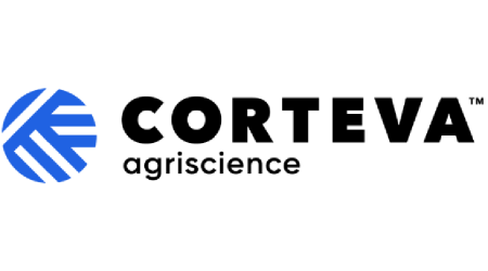 Corteva-Logo.png