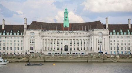 County_Hall_in_London_from_north_bank_smart_cities_Adobe1_rt.jpg