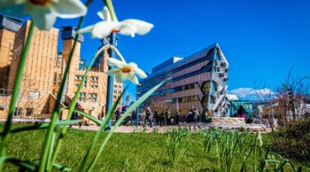 CoventryUniversityWhittle_building_bottom.jpg