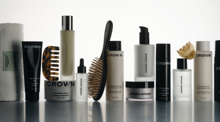 Crown-Affair-products-2000.jpg-1024x512.png