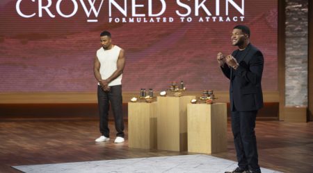 Crowned-Skin-Shark-Tank-1024x683.jpg