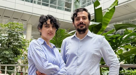 CryoVera-cofounders.jpg