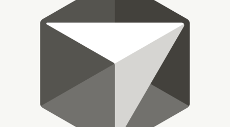 Cursor.png