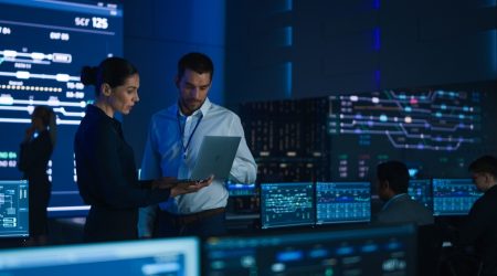 Cybersecurity_team_GettyImages-1319010510.jpg
