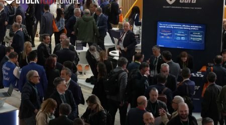 CybertechEurope-02-1-1-1-1.jpg